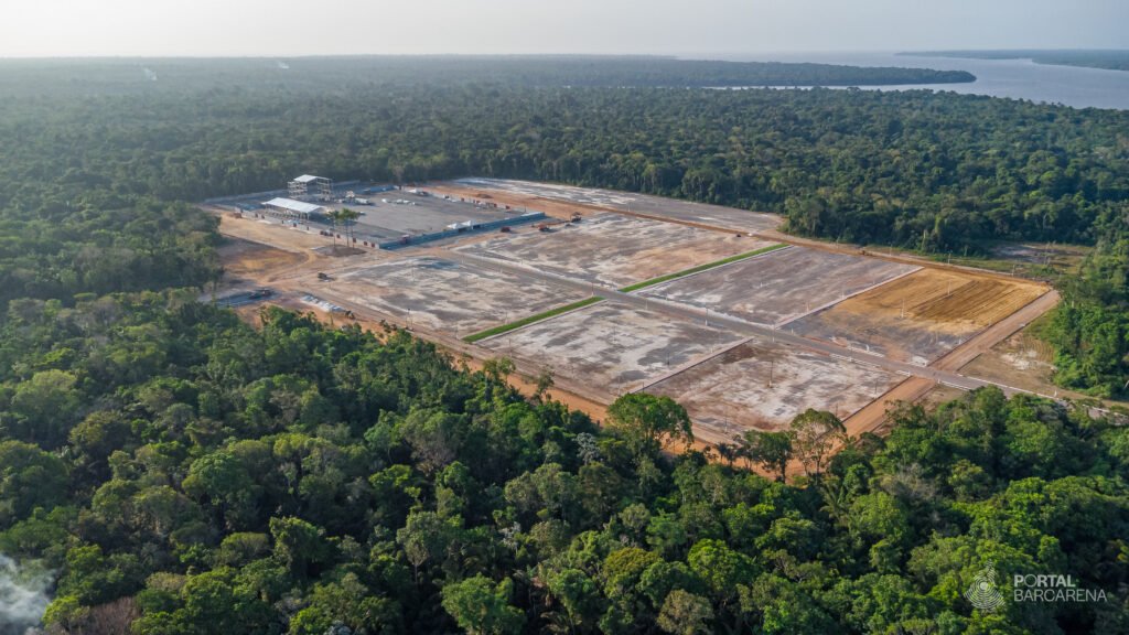 Faltam 15 dias! Festival do Abacaxi tem espaço ampliado, novidades e prepara maior edição da história