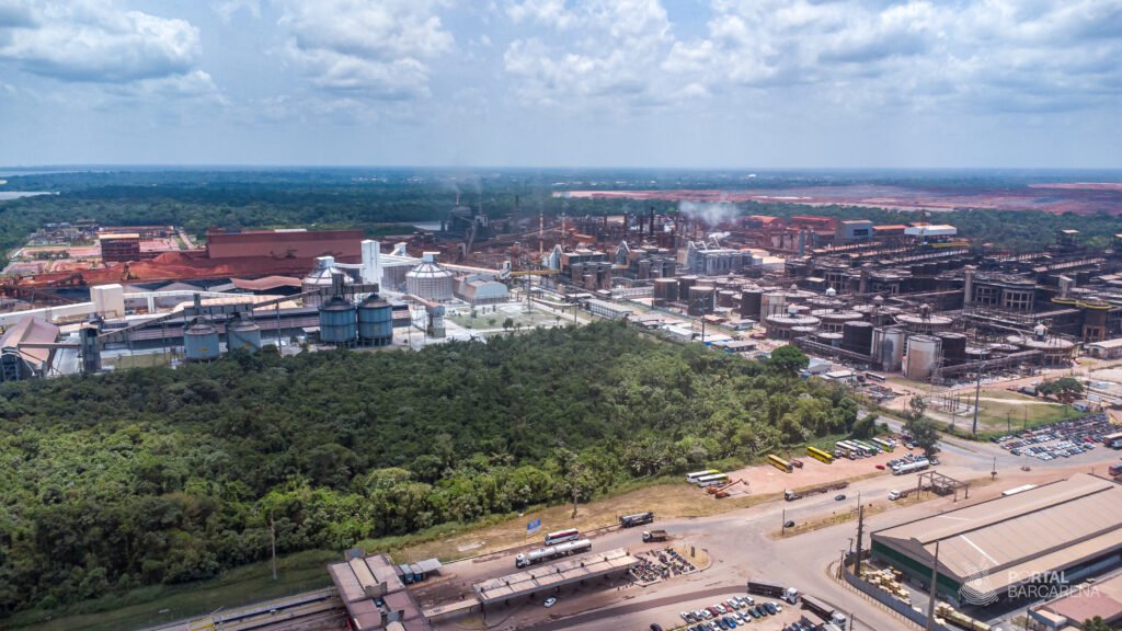 Tribunal holandês rejeita todas as acusações contra a Hydro