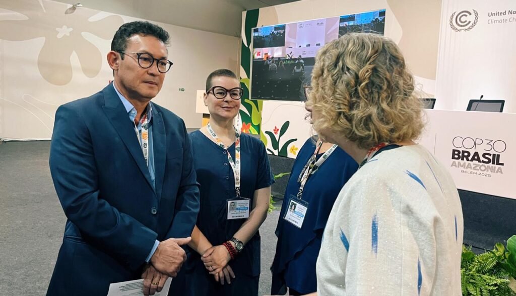 Imagem do WhatsApp de 2025 11 11 as 16.57.45 f3525d8d