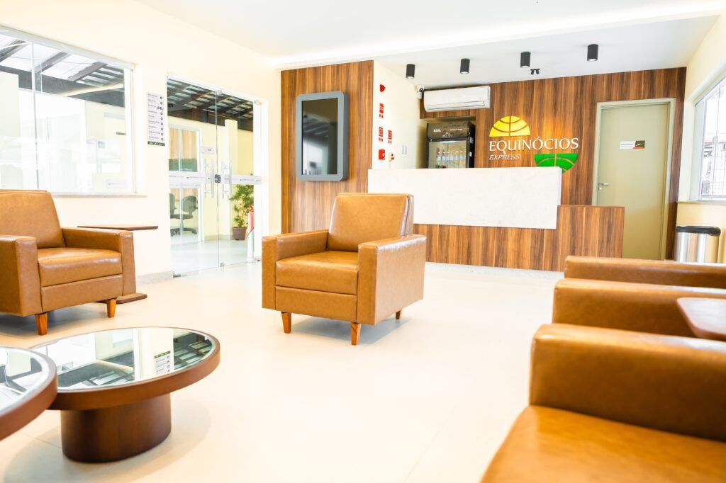 WhatsApp Image 2026 02 26 at 07.58.52