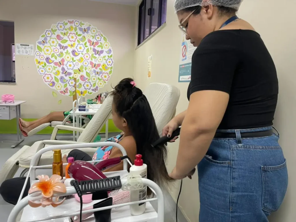 20260306184111 GC00075244 F00292503