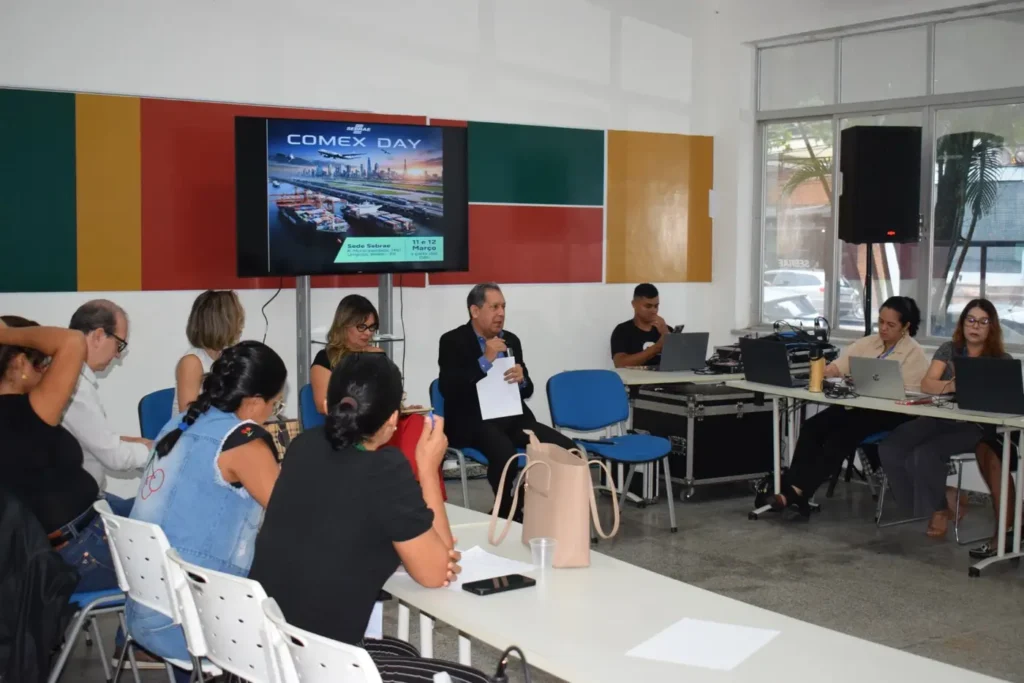 20260311171310 GC00075387 F00293500