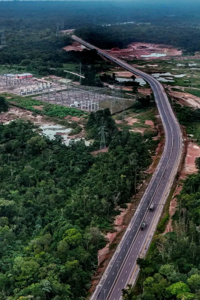 20260327201939 GC00075889 F00296804