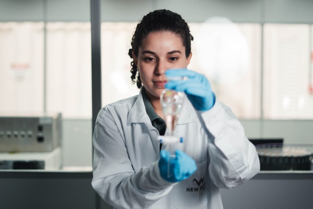 440d8469 63d9 400a 9ac9 94dfd77cf50e