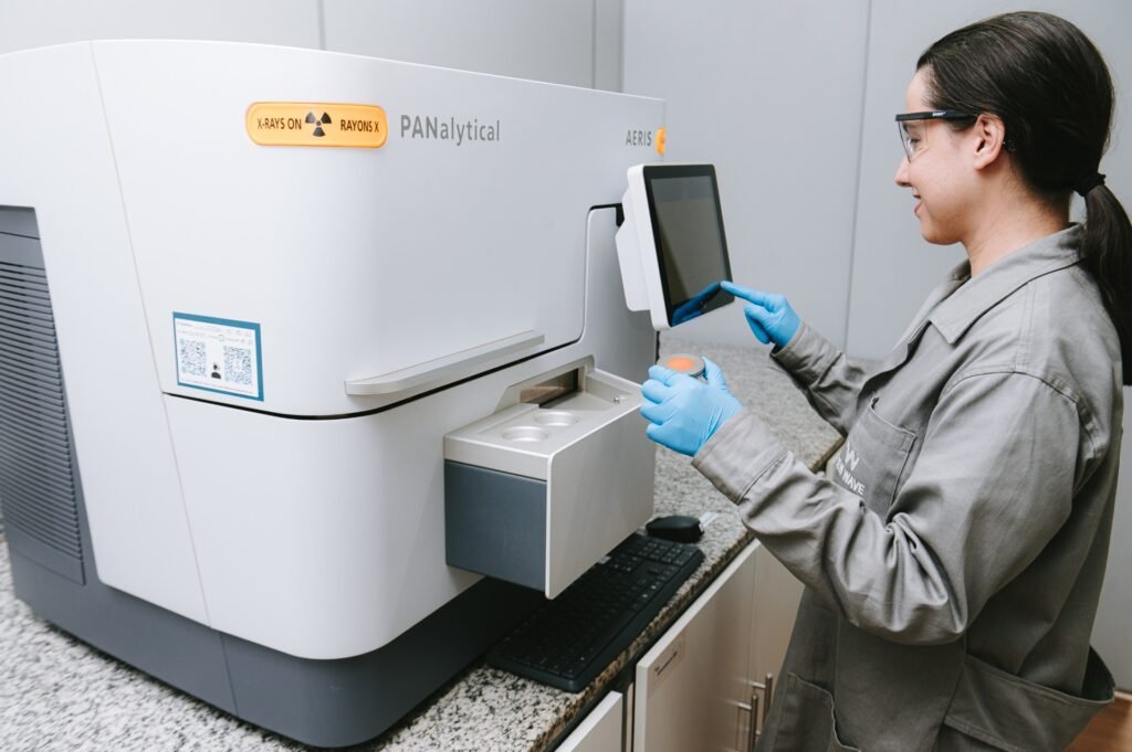 50598e6e e60b 4144 b1a3 17e7c013589a