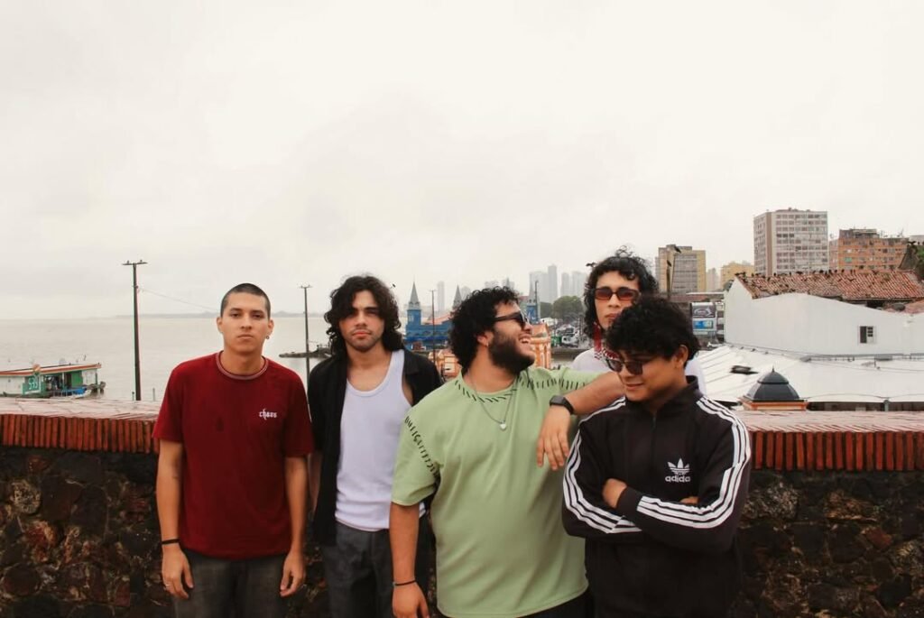 640552946 17938918560155442 5195126104524957593 n 1