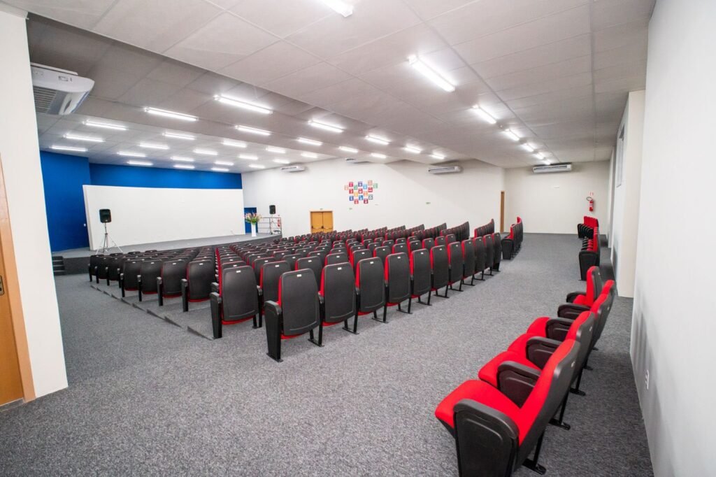 IBGE promove oficina nesta sexta (27) em Barcarena para preparar novo Censo Agropecuário 1 651161139 1233233348981454 4655717478169171065 n