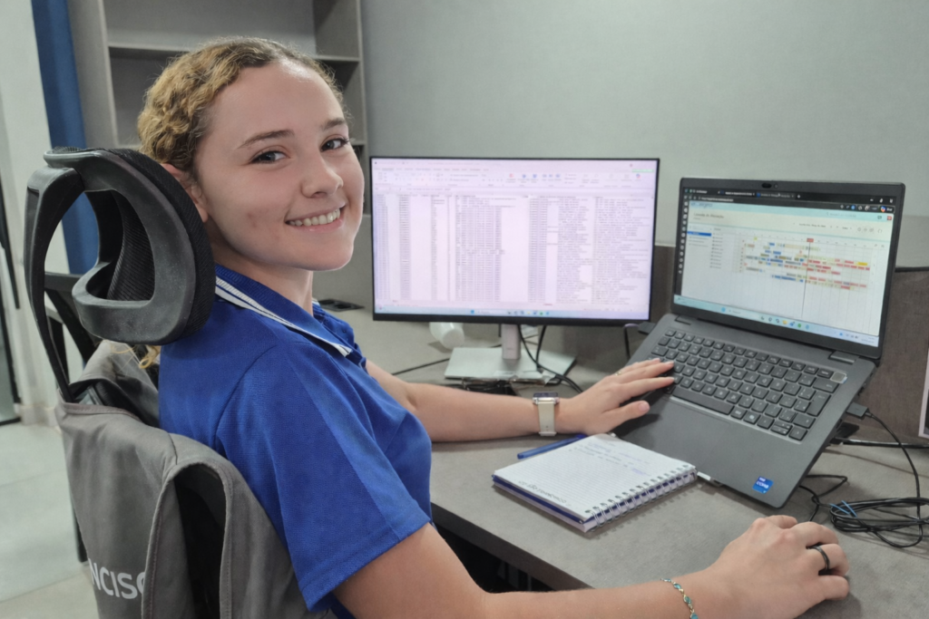 ChatGPT Image 12 de mar. de 2026 18 27 23