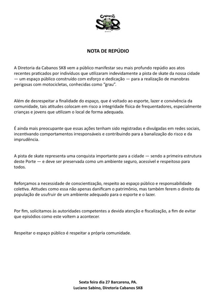 WhatsApp Image 2026 03 27 at 14.04.38