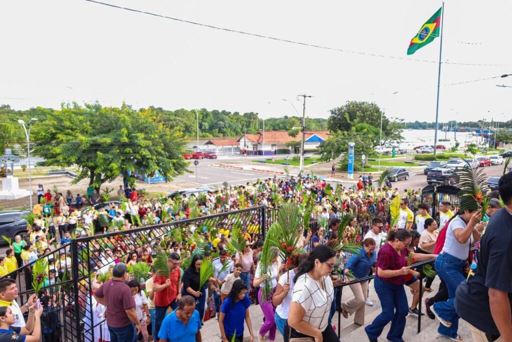 WhatsApp Image 2026 03 29 at 09.42.56 1