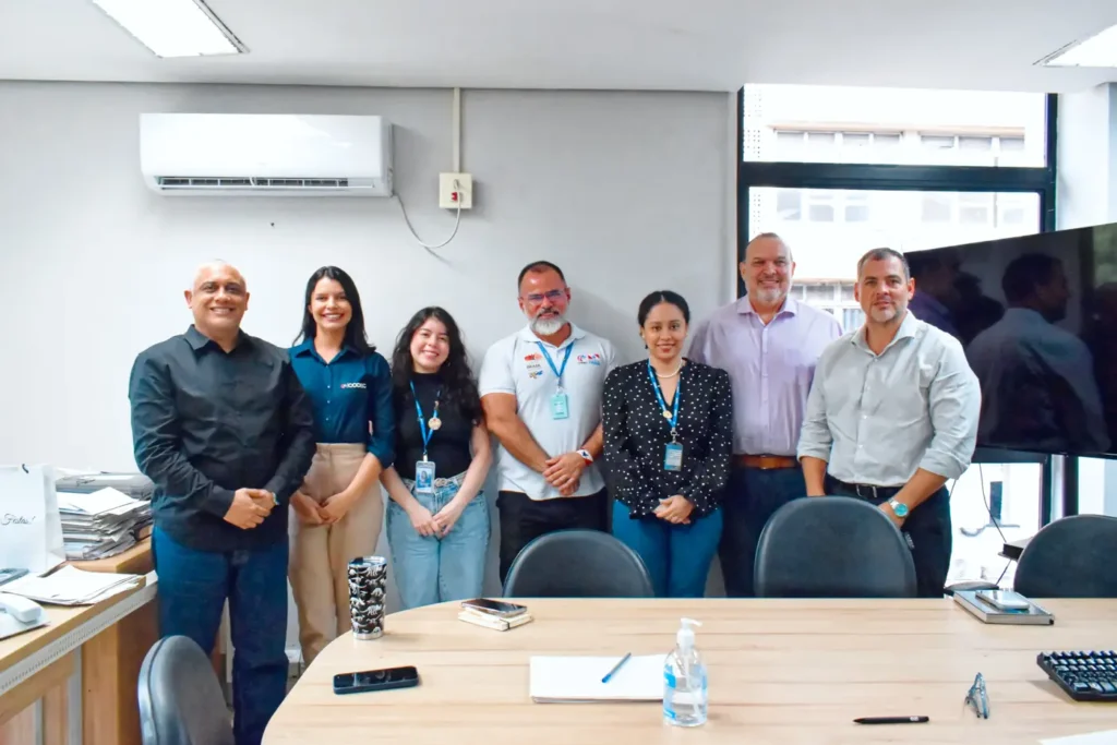 20260417161336 GC00076506 F00300680