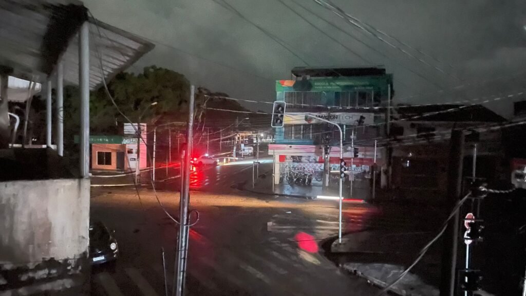 WhatsApp Image 2026 04 20 at 22.22.24