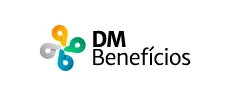 DM