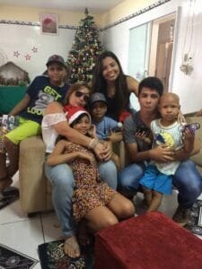 FOTO: ARQUIVO