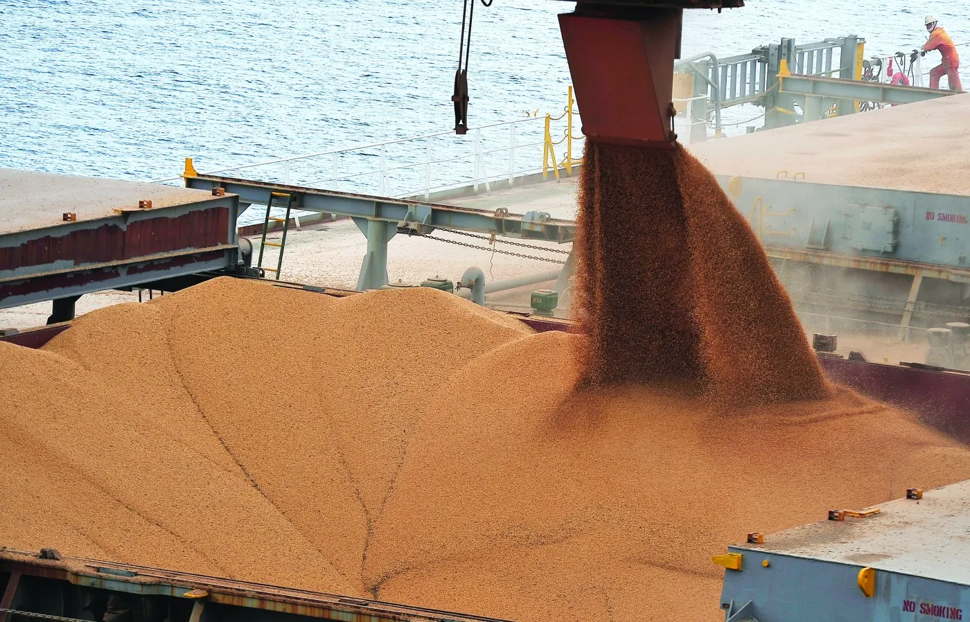 Porto_de_Paranagua__Maio_de_2013__Foto_de_Ivan_Bueno_73