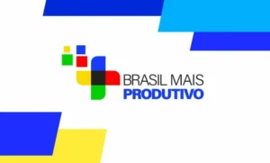 SENAI apresenta Programa Brasil Mais Produtivo para empresariado barcarenense nesta quinta-feira
