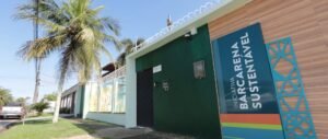 Iniciativa Barcarena Sustentável inaugura nova sede com apoio da Hydro