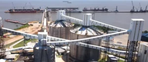 alunorte_silos_of_alumina_operation