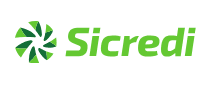 sincredi