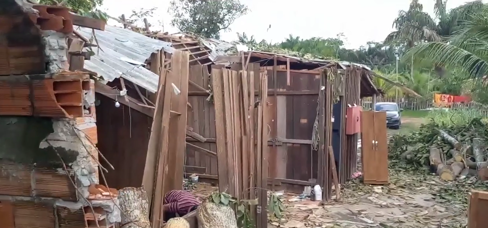 Captura de tela 2025-07-03 165029