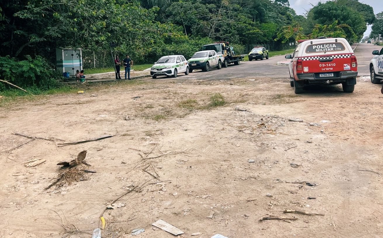 Foto: Divulgação