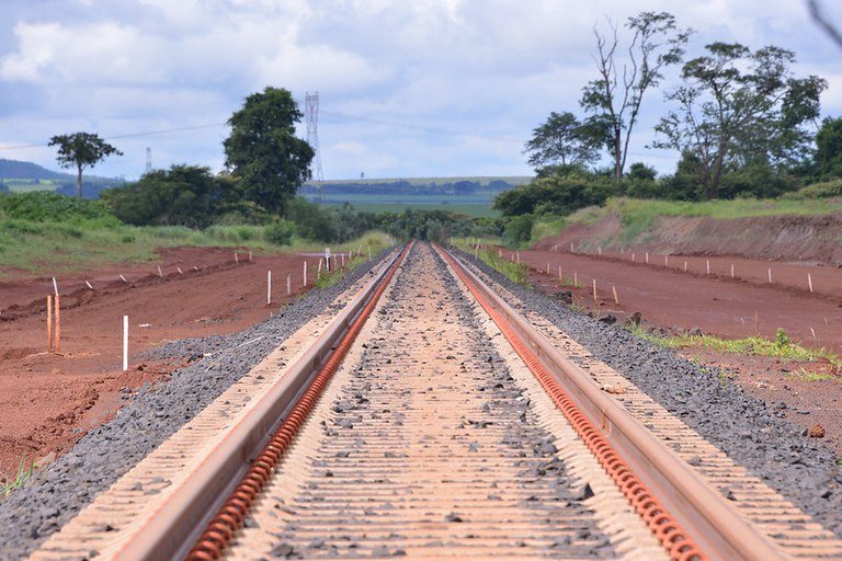 Foto: Arquivo/MT