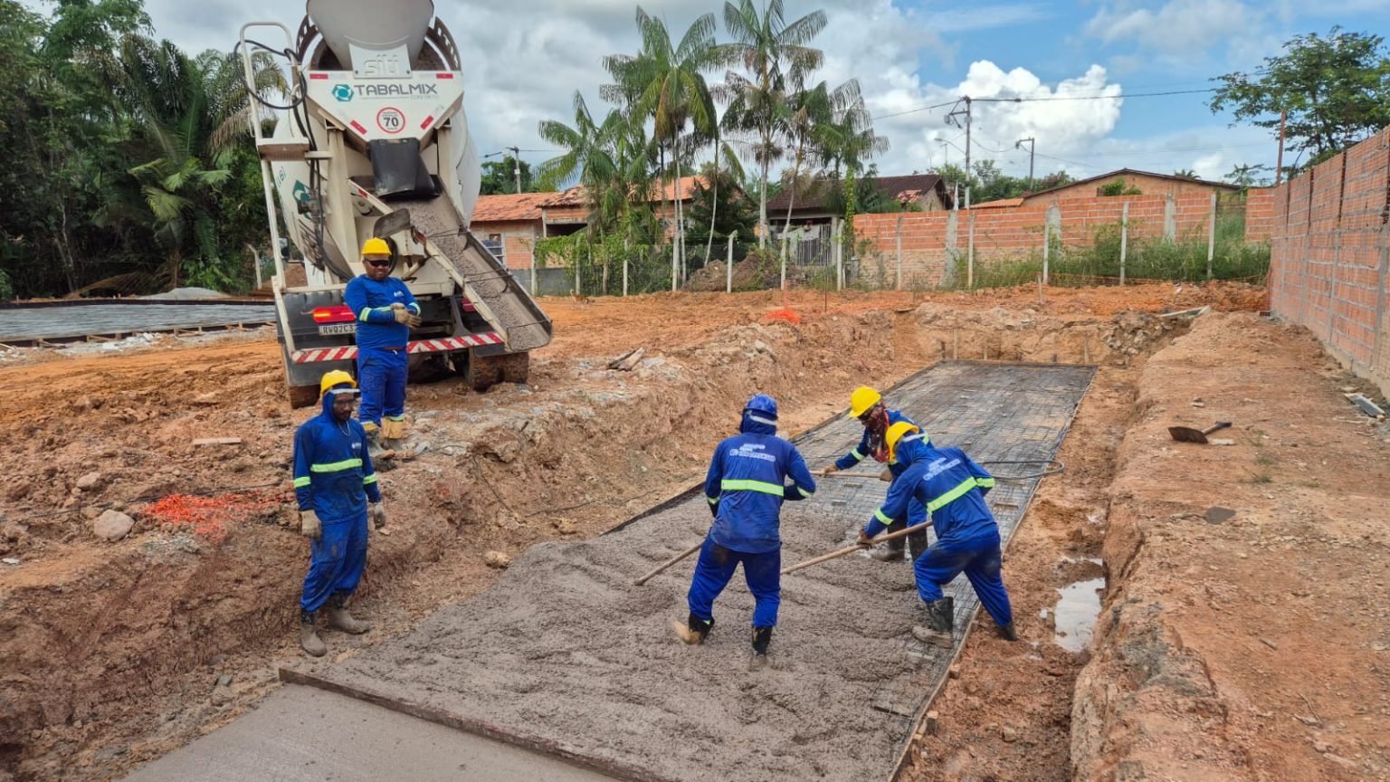 Foto: Divulgação/ASF