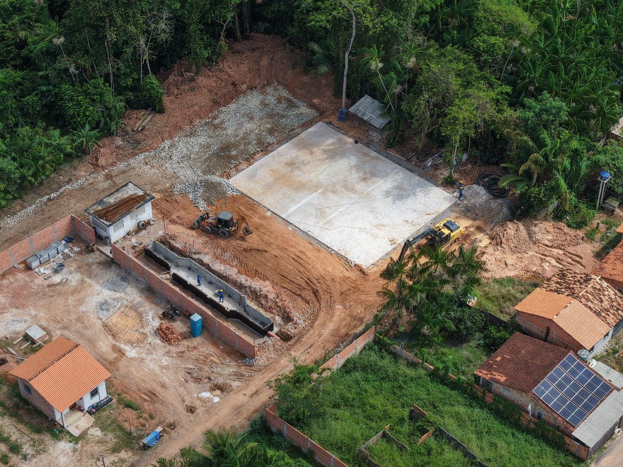 Foto: Divulgação/ASF