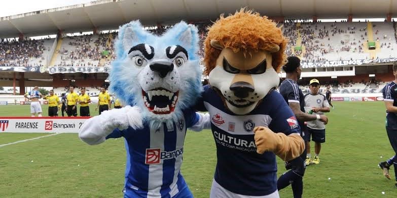 Hydro apoia escolinhas de futebol do Remo e Paysandu para formação gratuita de crianças e jovens