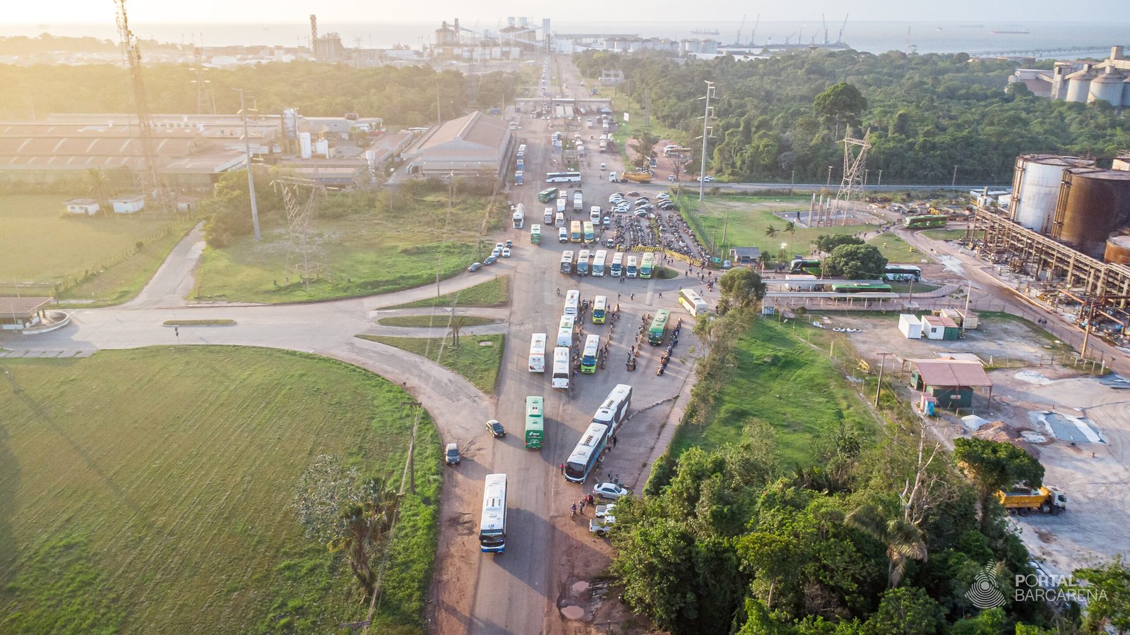 DJI_0327