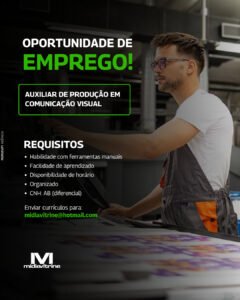 Imagem do WhatsApp de 2025-10-29 à(s) 10.31.27_697dad6b