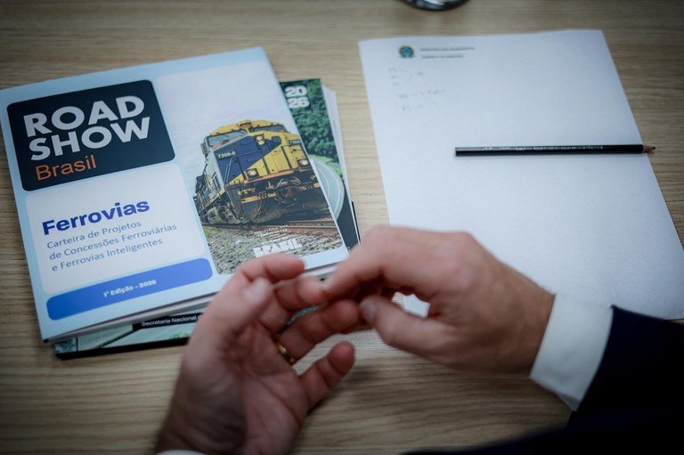 Foto: Marcio Ferreira/MT