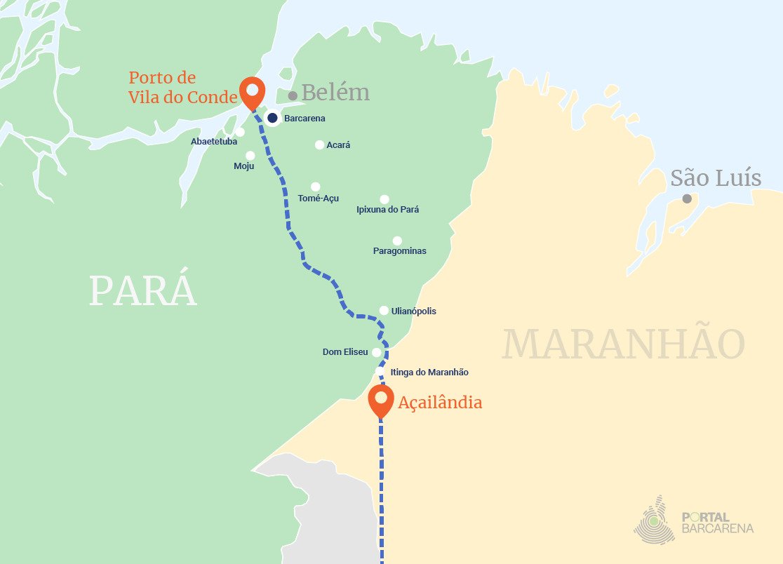 Imagem do WhatsApp de 2025-10-31 à(s) 13.04.13_7ab9e14d