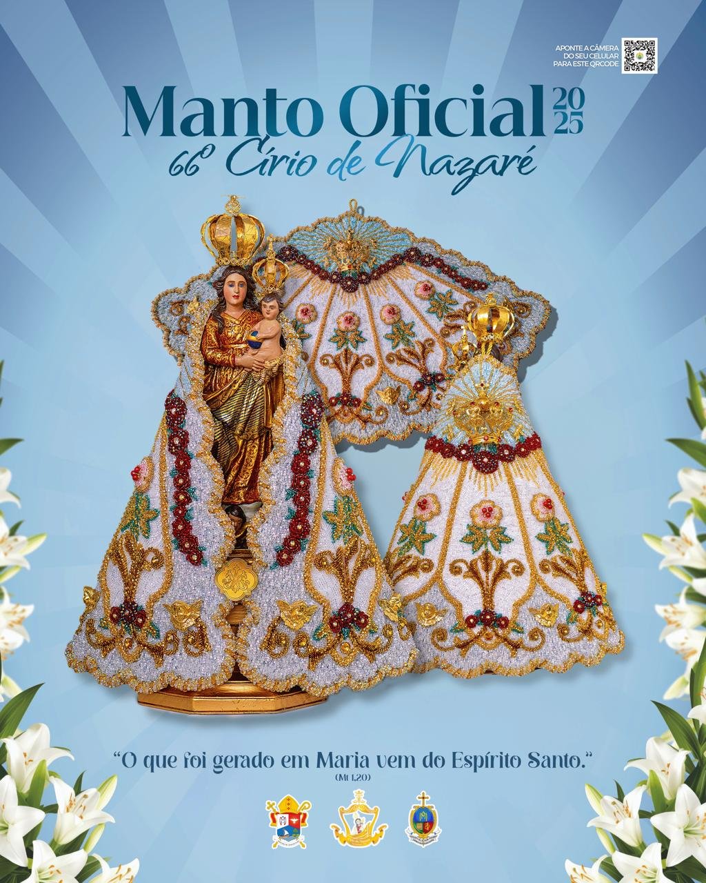 Imagem do WhatsApp de 2025-11-07 à(s) 15.37.22_a5fccf25