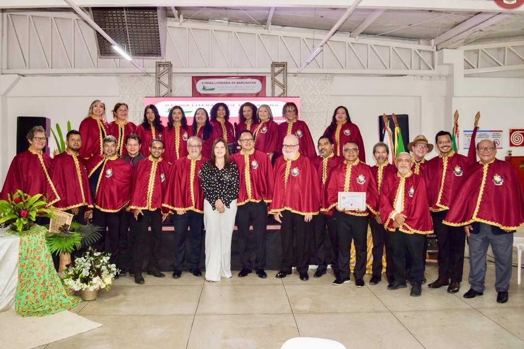 SaveClip.App_589139131_18020506469790162_8709691852358914531_n