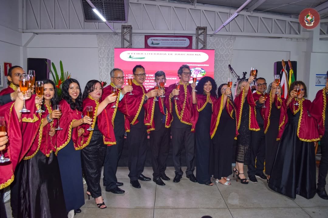 SaveClip.App_591140596_18020506601790162_428411910261949402_n