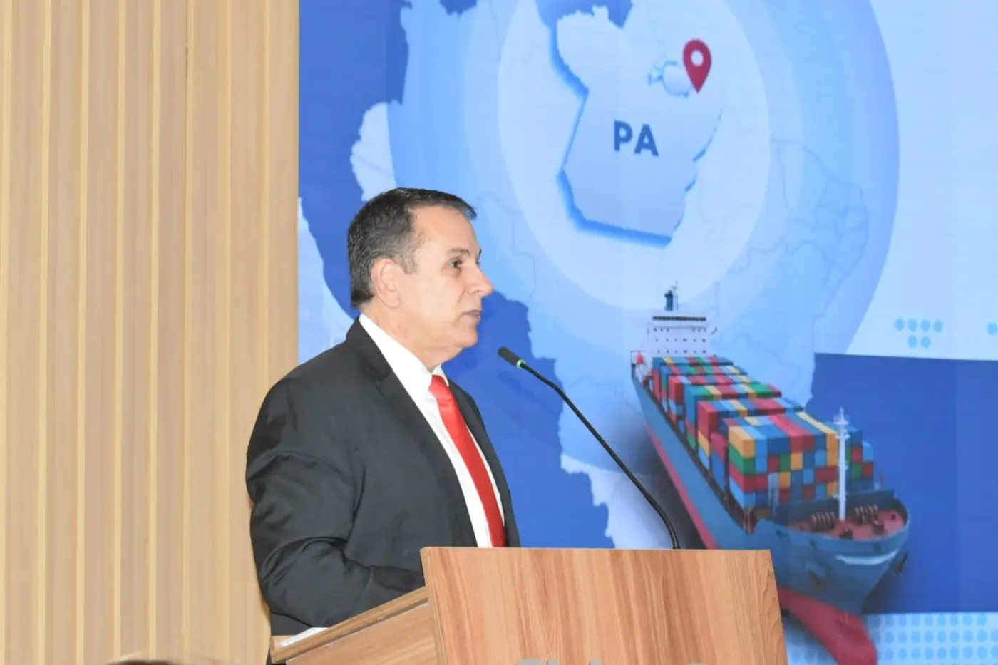 20251210193407-GC00073257-F00280240