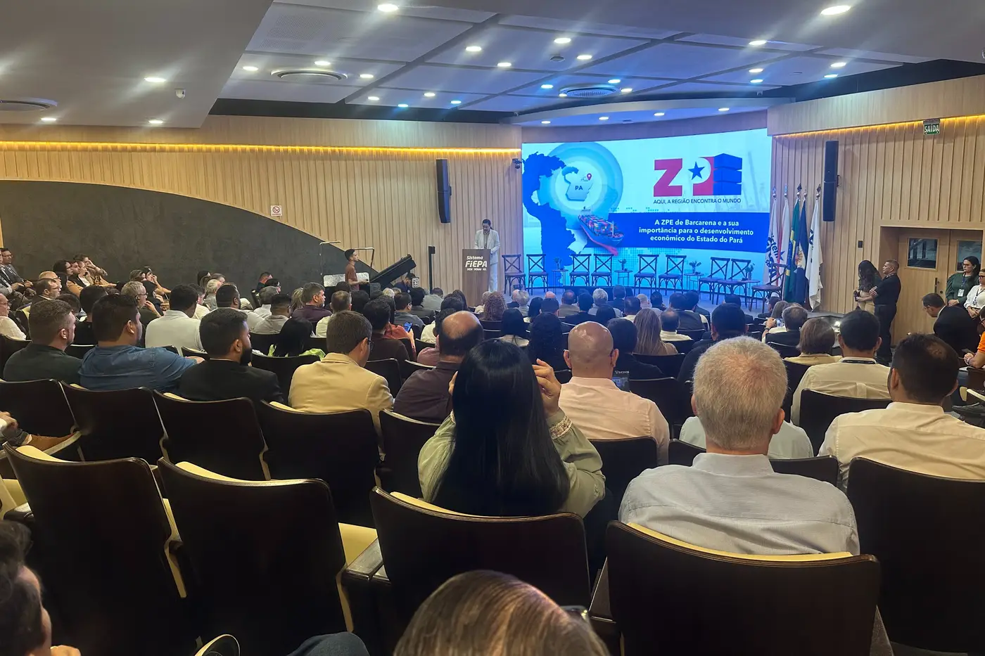 20251210211942-GC00073257-F00280239E