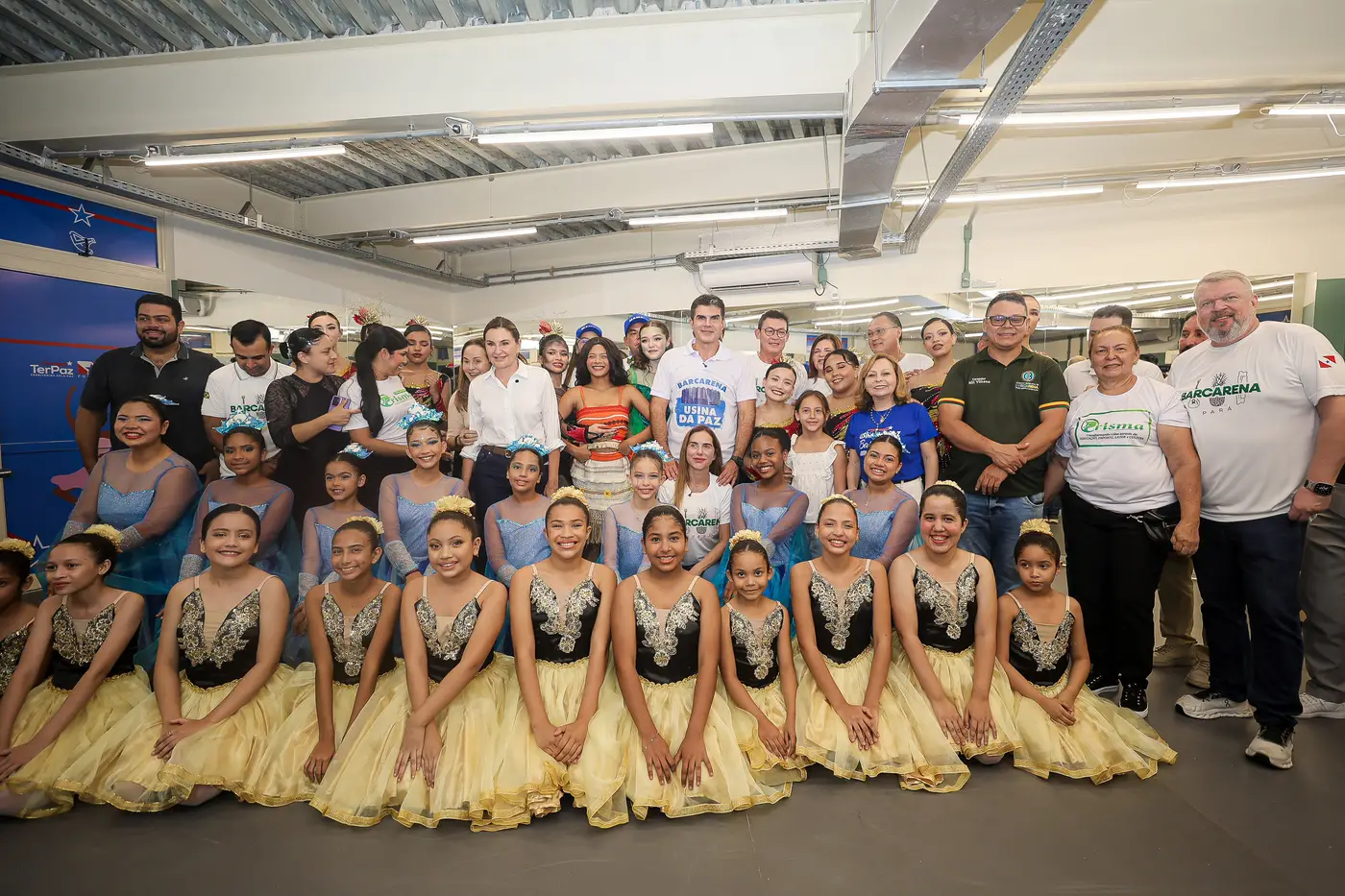 20251215193928-GF00025871-F00478308