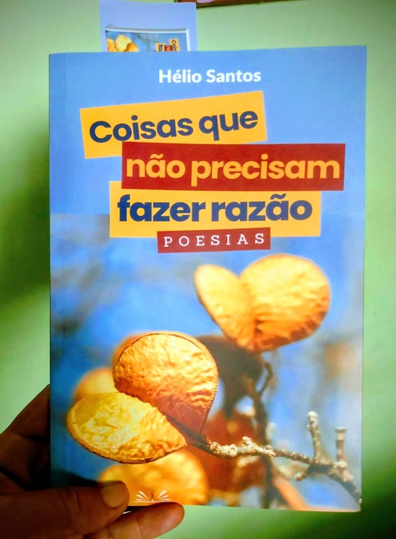 WhatsApp Image 2026-01-27 at 16.20.27