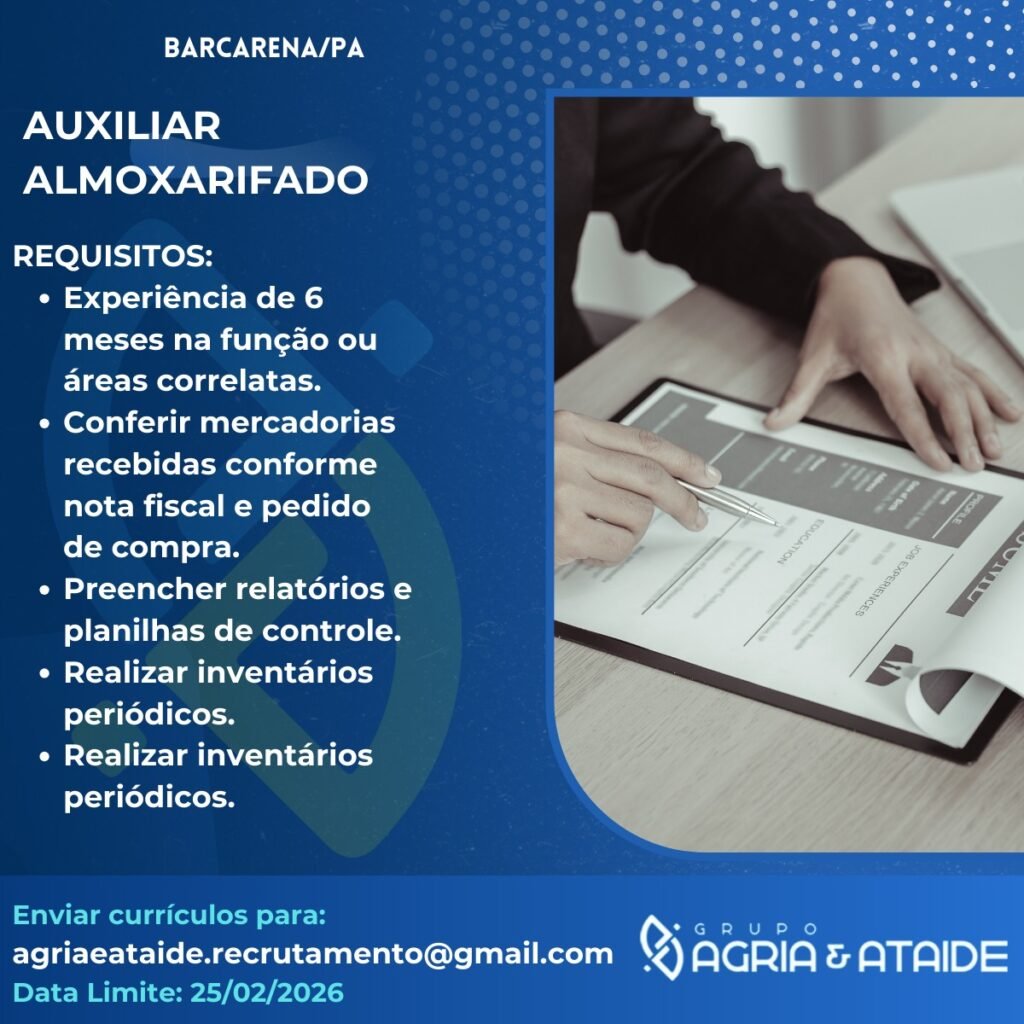 390fa568 78ce 47e1 b482 3870ca69d079