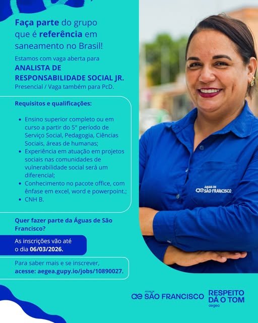 641391268 1332014078948904 3030907943716131710 n