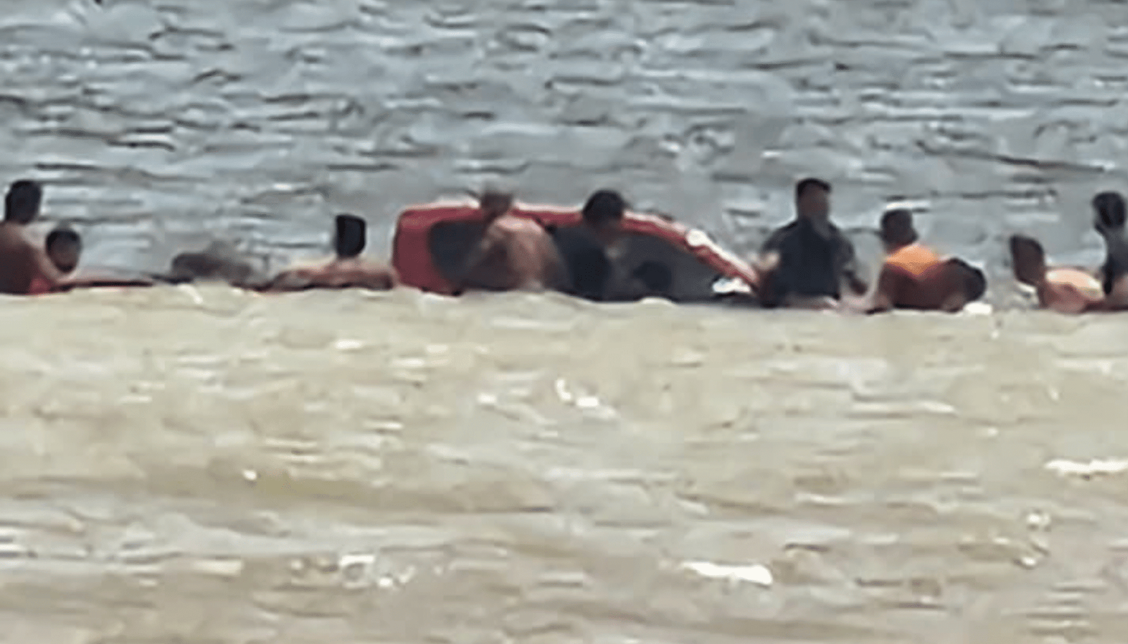 NEWS BARCARENA 52 scaled