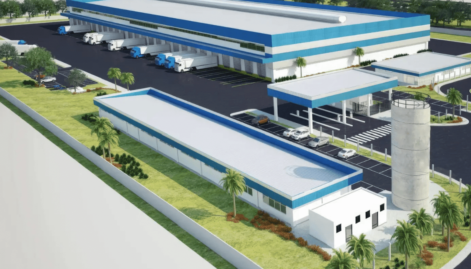 NEWS BARCARENA 53 scaled