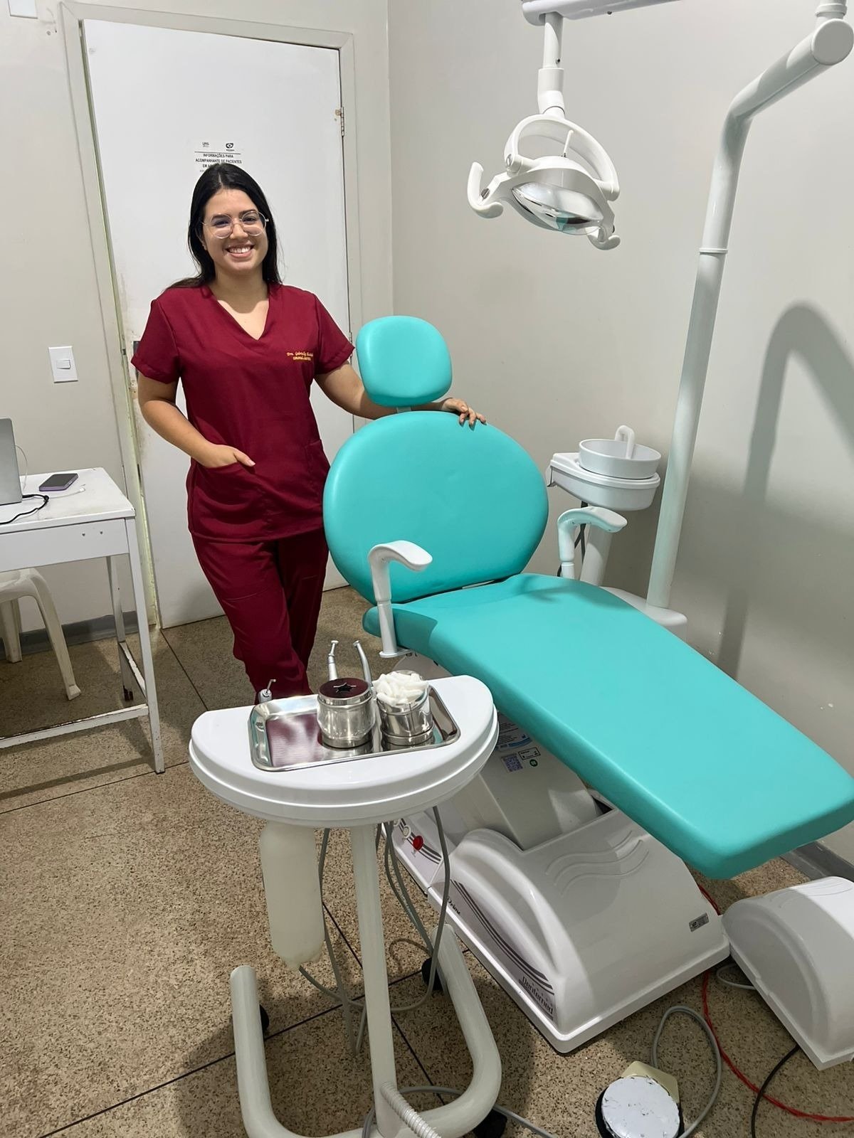 WhatsApp Image 2026-02-17 at 12.26.18 (1)