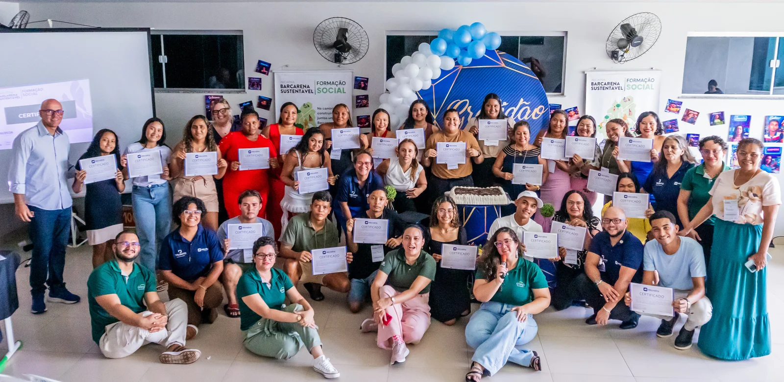 X75blOsvDzcXfjPdc98goMKjXSejfpggu5e9pBXp