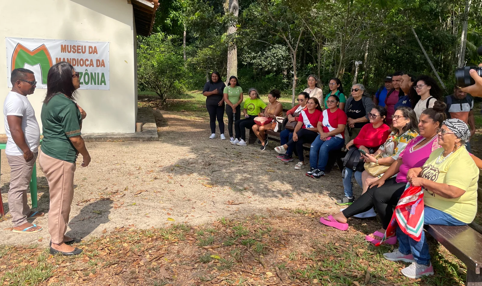 wPoCBIyaPeAw2cKVC03nqAgnFsxlWRYW27ZwqIen