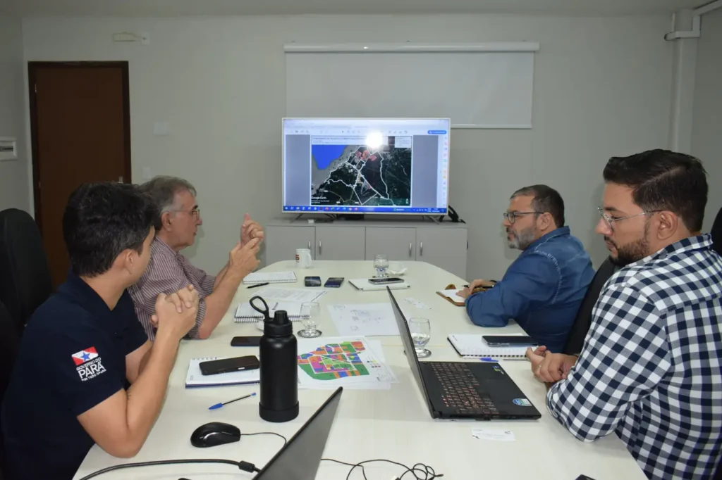 20260330132133 GC00075939 F00297168E