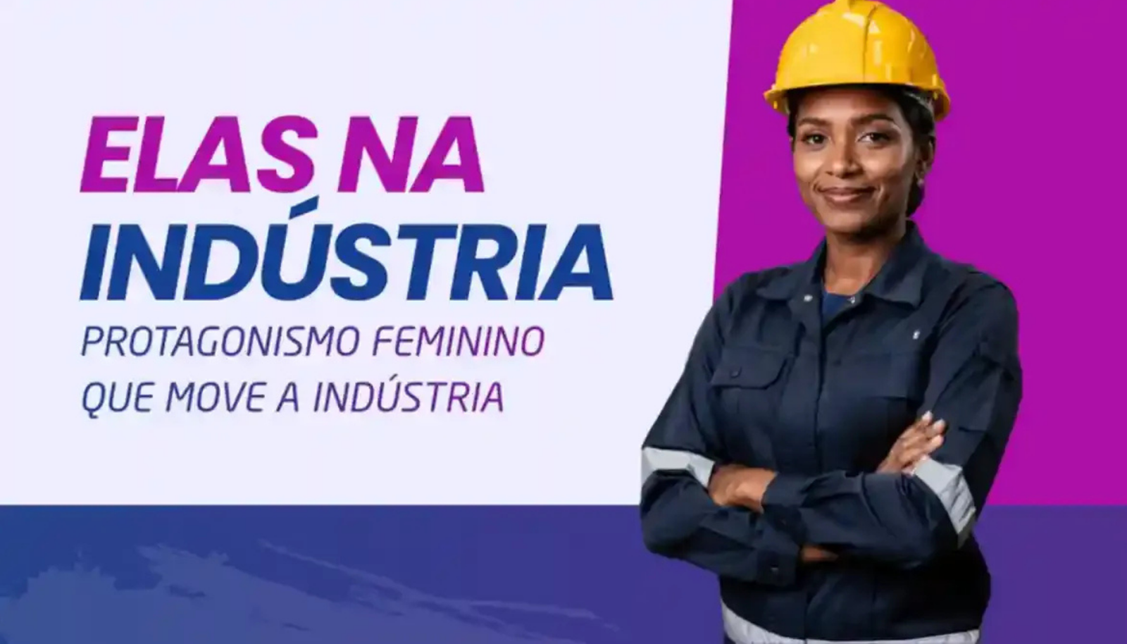 Cursos gratuitos do SENAI oferecem vagas preferenciais para mulheres em Barcarena