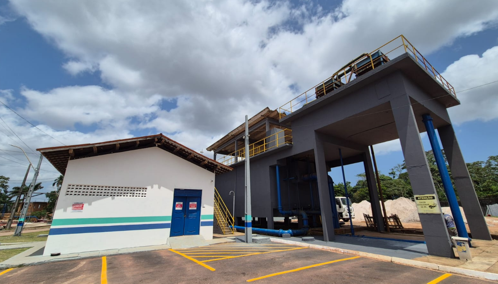 Portal Barcarena - Últimas notícias de Barcarena 1 NEWS BARCARENA 82 scaled